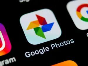 Google Photos (FOTO: Google Photos)