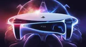 PlayStation 6. (Sumber: Read Write)