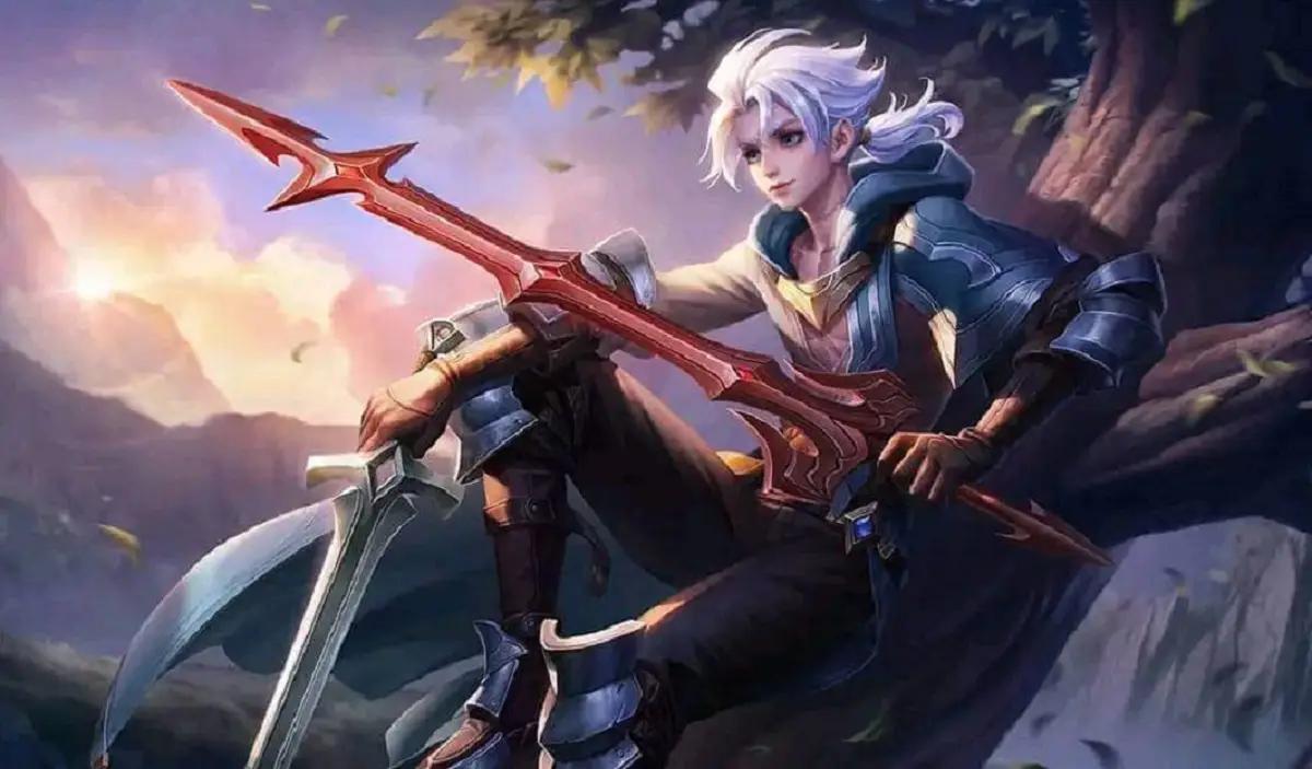 8 Tips Menjadi Clash Lane yang Handal di Honor of Kings, Cocok Buat Kamu yang Baru Mulai! (FOTO: Honor of Kings)