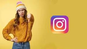 Cara mengetahui akun fake Instagram (FOTO: pinterest.com)