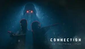 Connection: The Nightmare Within. (Sumber: Steam)