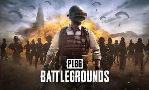 Game PUBG Battleground (FOTO: Steam)