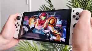 9 Alasan Mengapa Kamu Harus Memiliki Nintendo Switch, Nomor 5 Bener Banget! (FOTO: Toms Guide)