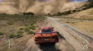 Forza Horizon 5 (FOTO: Playground Games)