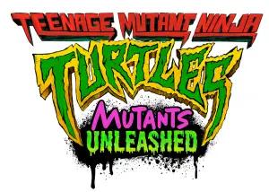 Outright Games meluncurkan trailer pertama untuk Video Game Teenage Mutant Ninja Turtles: Mutants Unleashed