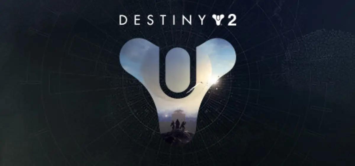 Game Destiny 2. (Sumber: Steam)