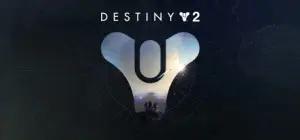 Game Destiny 2. (Sumber: Steam)