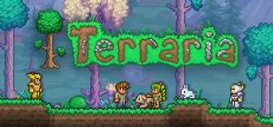 Game Terraria. (Sumber: Steam)