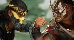 Mortal Kombat 1. (Sumber: MortalKombat)