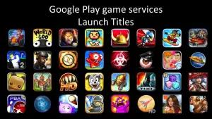 Google Play Games. (Sumber: Google Play)