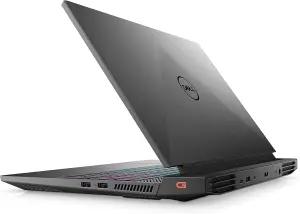 Dell Gaming G15 (FOTO: Dell Gaming G15)