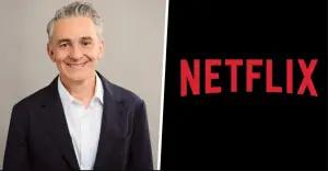 Alain Tascan Jadi Pemimpin Baru di Netflix Games (FOTO: mobilegamer.biz)