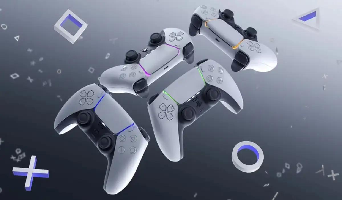 Game yang Selalu Muncul di Seri PlayStation (FOTO: Playstation.com)