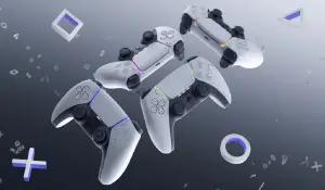 Game Multiplayer Lokal di Playstation 5 (FOTO: Playstation.com)