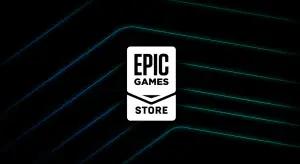 Epic Games (FOTO: Epic Games)