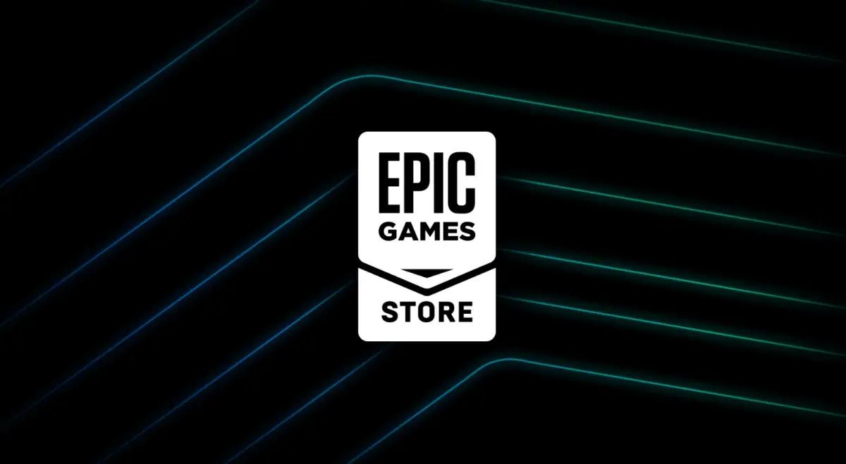 Epic Games (FOTO: Epic Games)