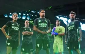 EA Sports FC 25. (Sumber: ea.com)