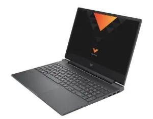 HP Victus 15 (FOTO: HP Victus 15)