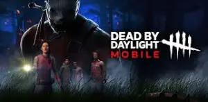 Dead by Daylight Mobile. (Sumber: Google Play)