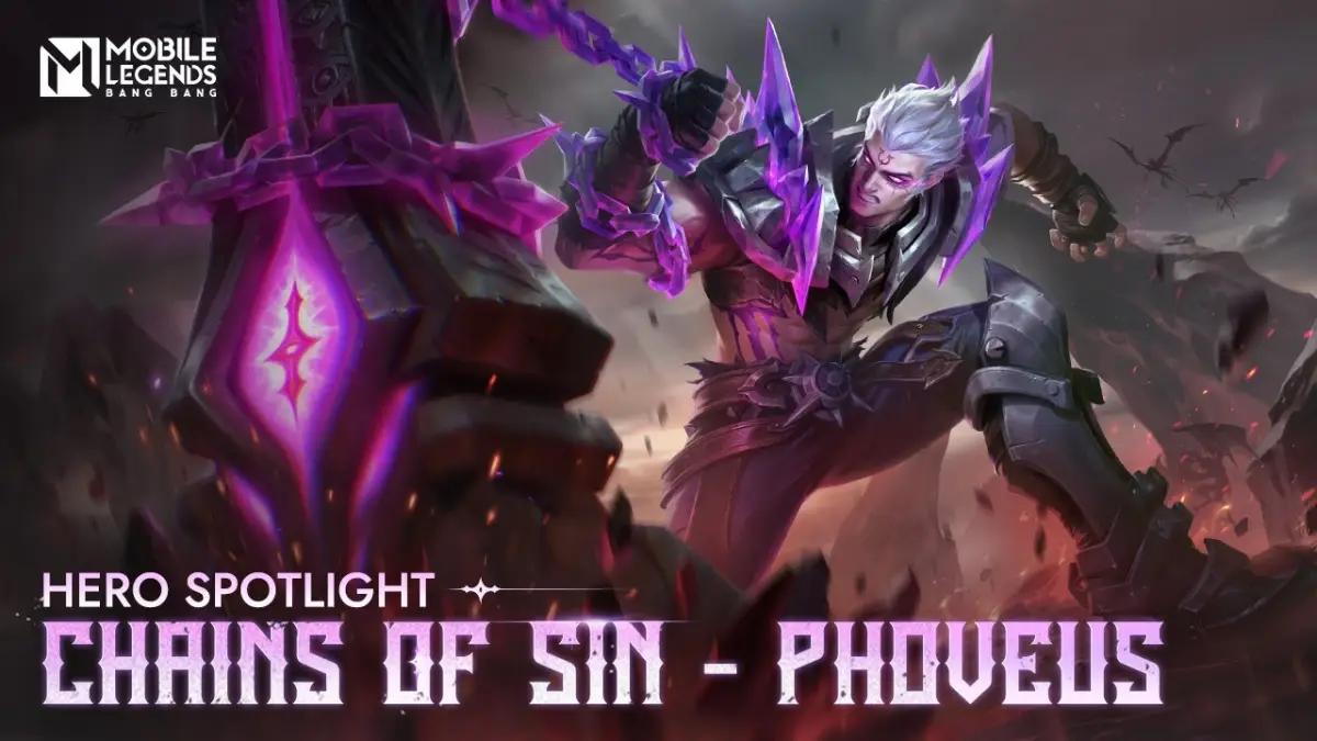 Rilis Mobile Legends Agustus 2024: Skin dan Event Mendatang yang Wajib Dinantikan (FOTO: MOONTON Games) (FOTO: MOONTON Games)