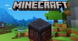 Cara Menggunakan Obor Minecraft yang Benar (Sumber: 9Minecraft)