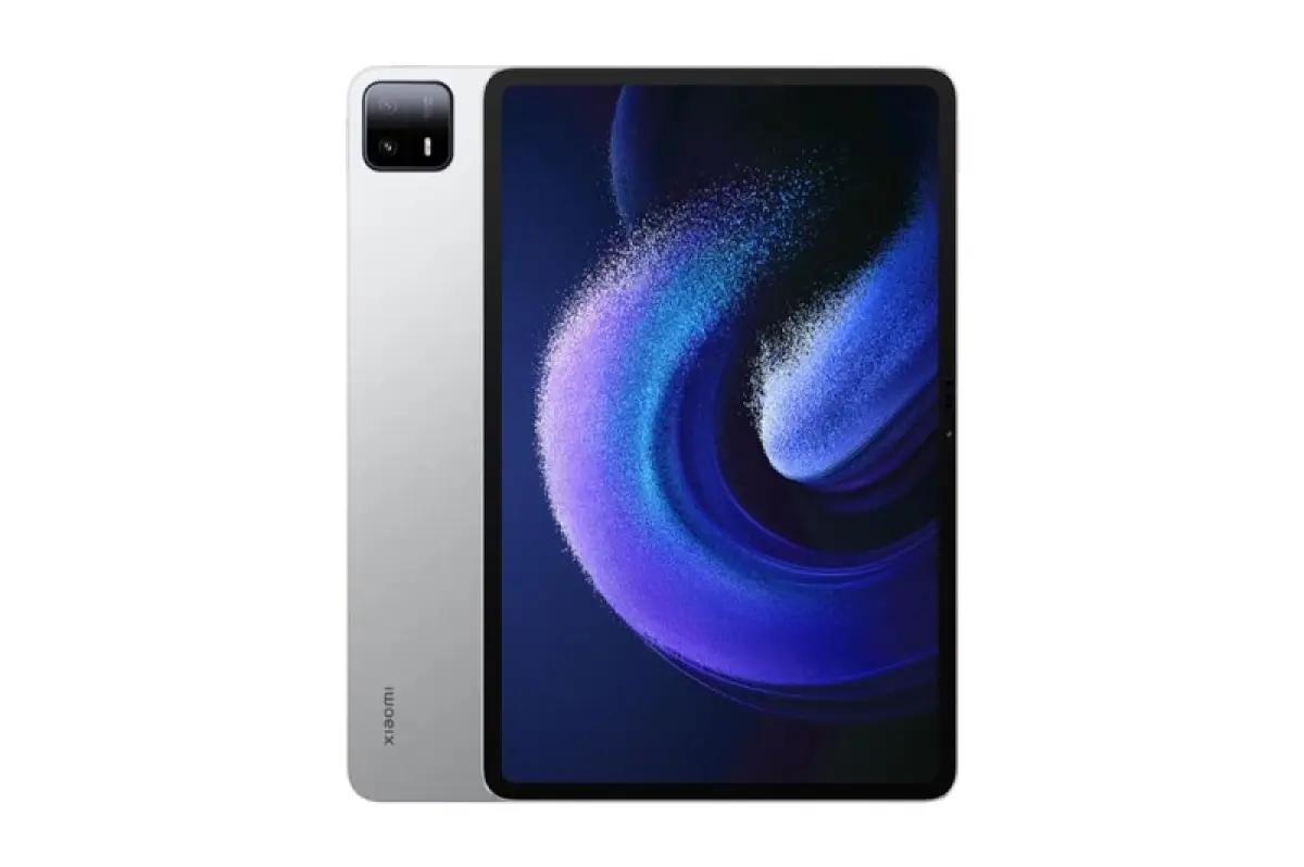 Xioami Pad 6 Max 14, salah satu tablet gaming dari Xiaomi (FOTO: Xiaomi)