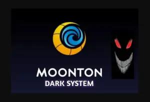 Moonton Dark System (FOTO: MOONTON Games)