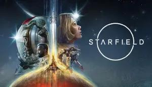 Game Starfield (Foto: Steam)