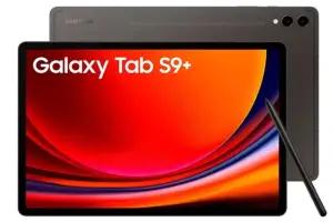 Samsung Galaxy Tab S9 (FOTO: Samsung Galaxy Tab S9)