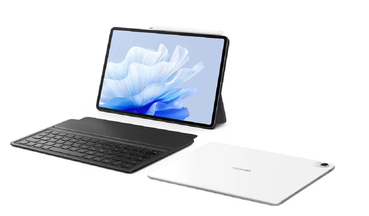 Huawei MatPad Air (Foto: Huawei)