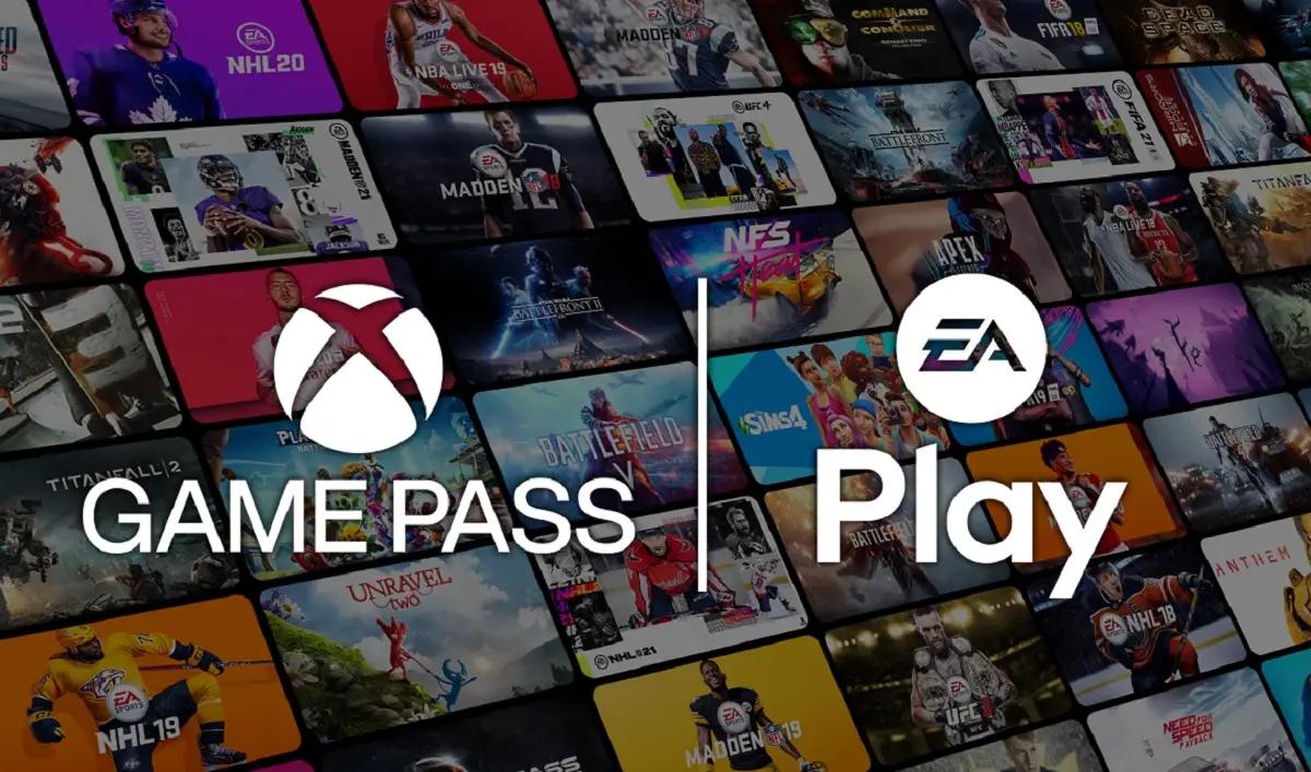 Game  RPG di PC Game Pass (Foto: Xbox)