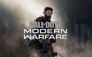 Call of Duty: Modern Warfare (Foto: Steam)