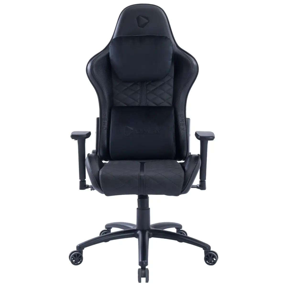 ONEX GX6 Gaming Chair (FOTO: ONEX GX6 Gaming Chair)