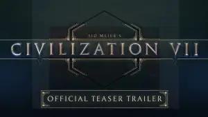 Civilization 7. (Sumber: Steam)