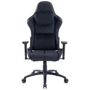 ONEX GX6 Gaming Chair (FOTO: ONEX GX6 Gaming Chair)