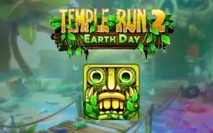 Game Temple Run 2 (Foto: YouTube/Temple Run)