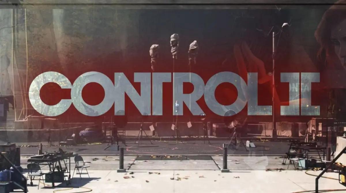 Control 2. (Sumber: Remedy Entertainment)