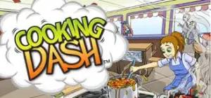 Coooking Dash (FOTO: Coooking Dash/Steam)