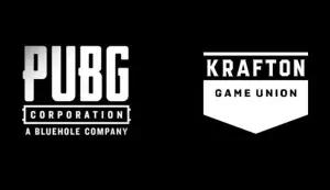 PUBG x Krafton. (Sumber: PUBG)