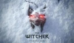 The Witcher 4. (Sumber: CD Projekt Red)