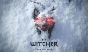 The Witcher 4. (Sumber: CD Projekt Red)