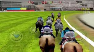 iHorse Racing (FOTO: iHorse Racing)