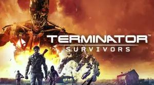 Terminator: Survivors. (Sumber: Steam)