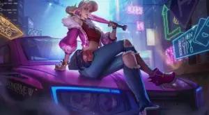 10 Tips Anti Lose Streak di Mobile Legends untuk Kamu yang Sering Kalah Beruntun(FOTO: Dok.mobilelegends)