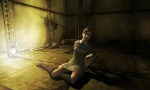 Rule of Rose (FOTO: Rule of Rose)