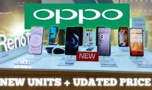 HP OPPO Terbaik 2024 (Foto: YouTube/PwedetecH)