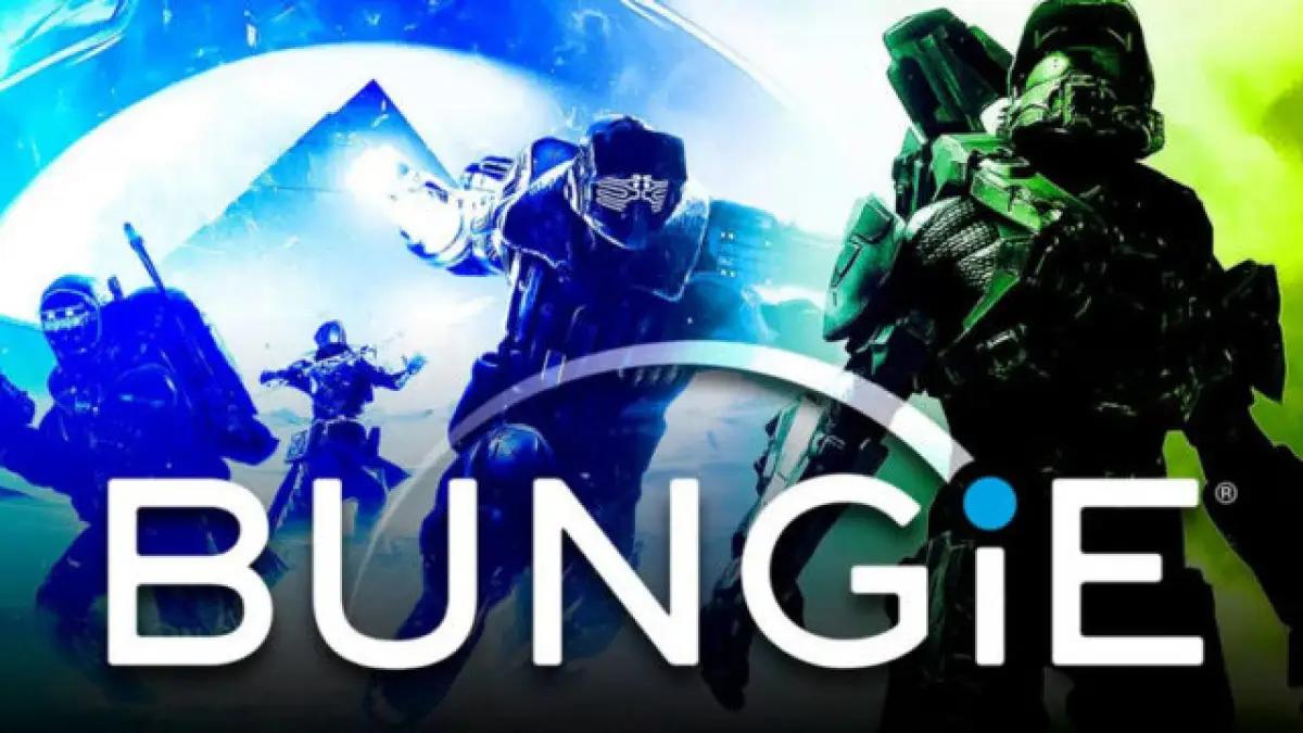 Bungie (FOTO: Bungie)