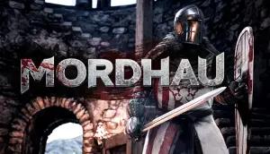 Game Mordhau. (Sumber: Steam)