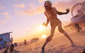 Dead Island 2 (FOTO: Dead Island 2)