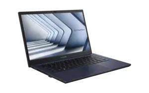 ASUS ExpertBook B1 (FOTO: Asus)